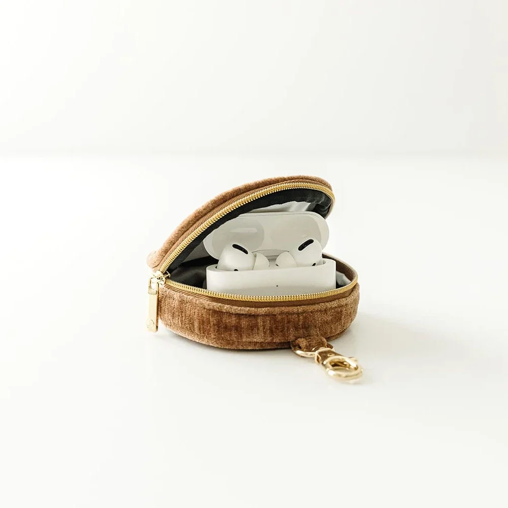 Tushbaby The Pod - Image 27