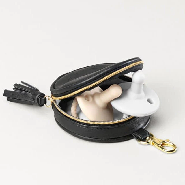 Tushbaby The Pod - Image 3
