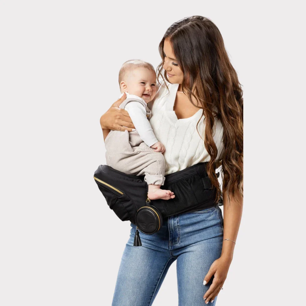 Tushbaby The Pod - Image 9