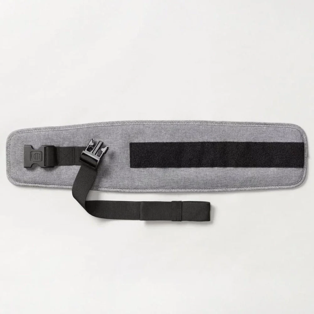 Tushbaby The Waistband Extender
