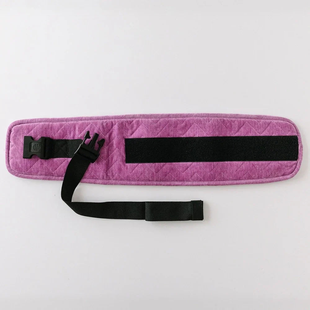 Tushbaby The Waistband Extender - Image 11