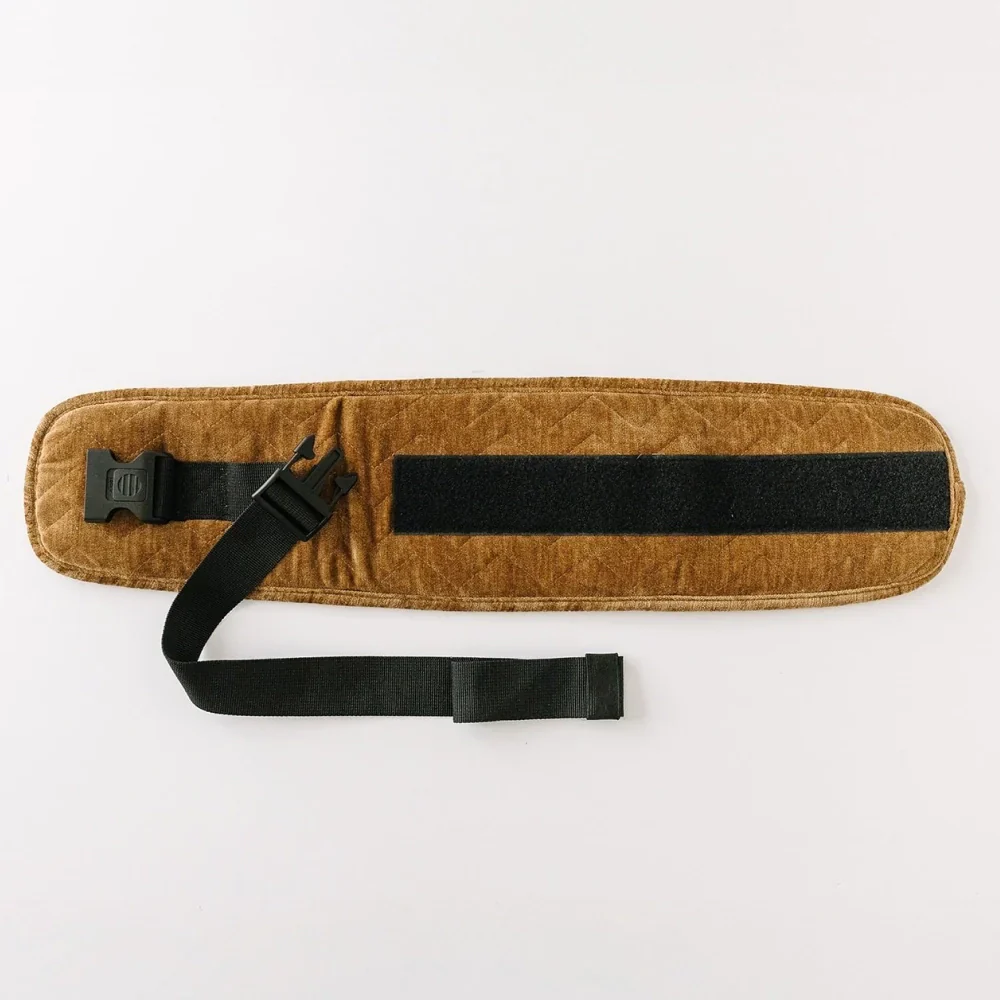Tushbaby The Waistband Extender - Image 12