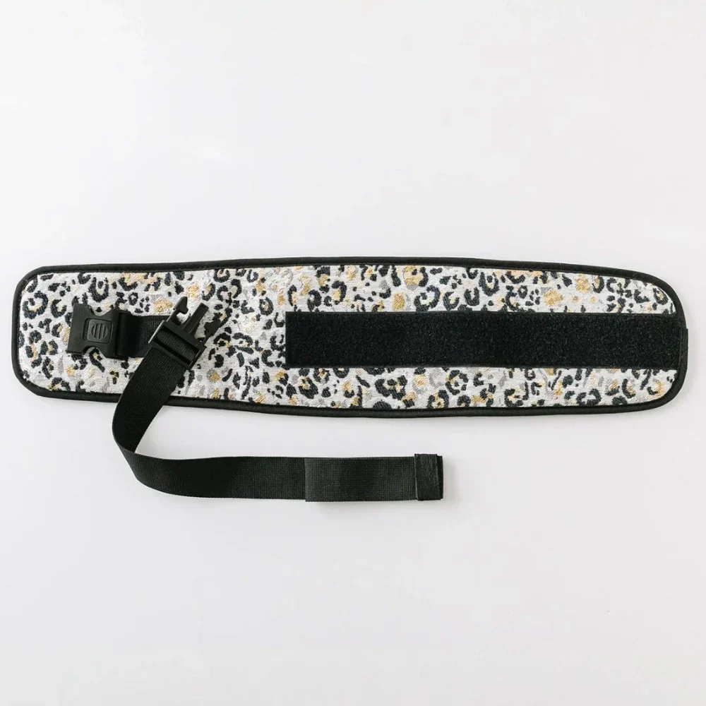 Tushbaby The Waistband Extender - Image 13