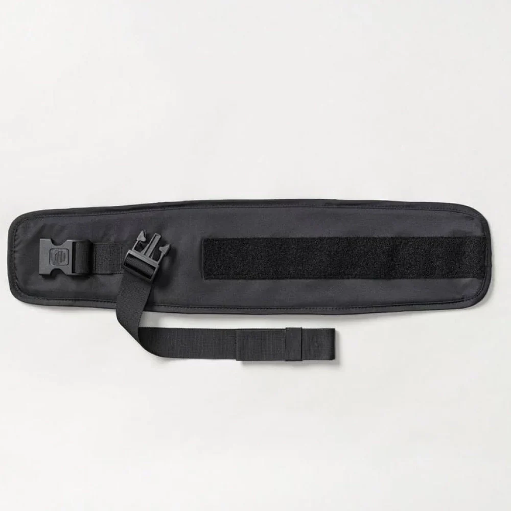 Tushbaby The Waistband Extender - Image 3