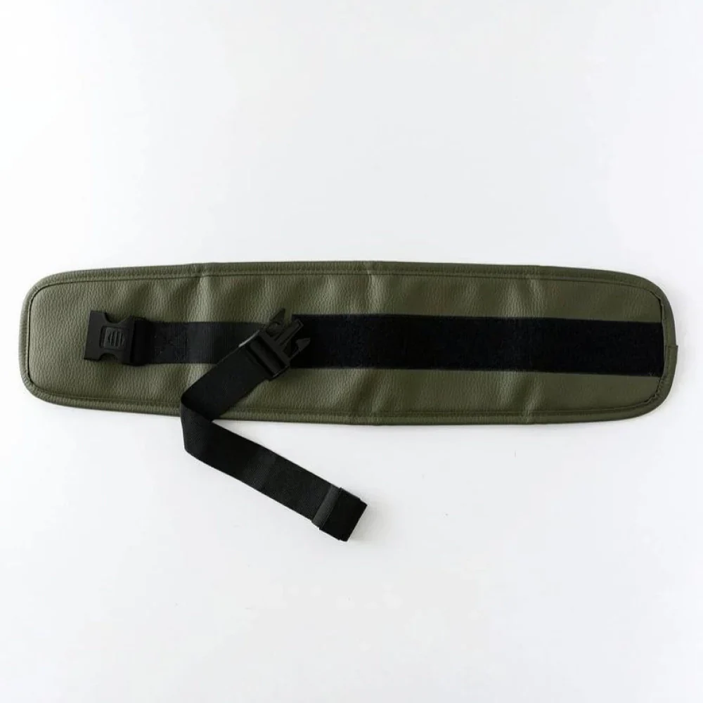Tushbaby The Waistband Extender - Image 4