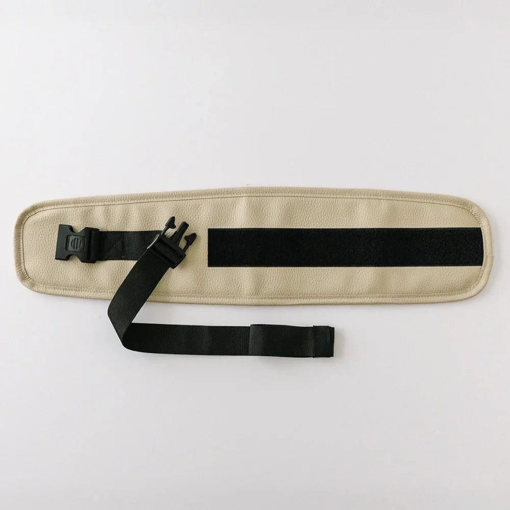 Tushbaby The Waistband Extender - Image 5
