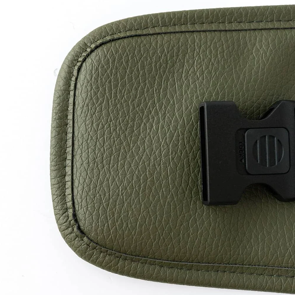 Tushbaby The Waistband Extender - Image 6