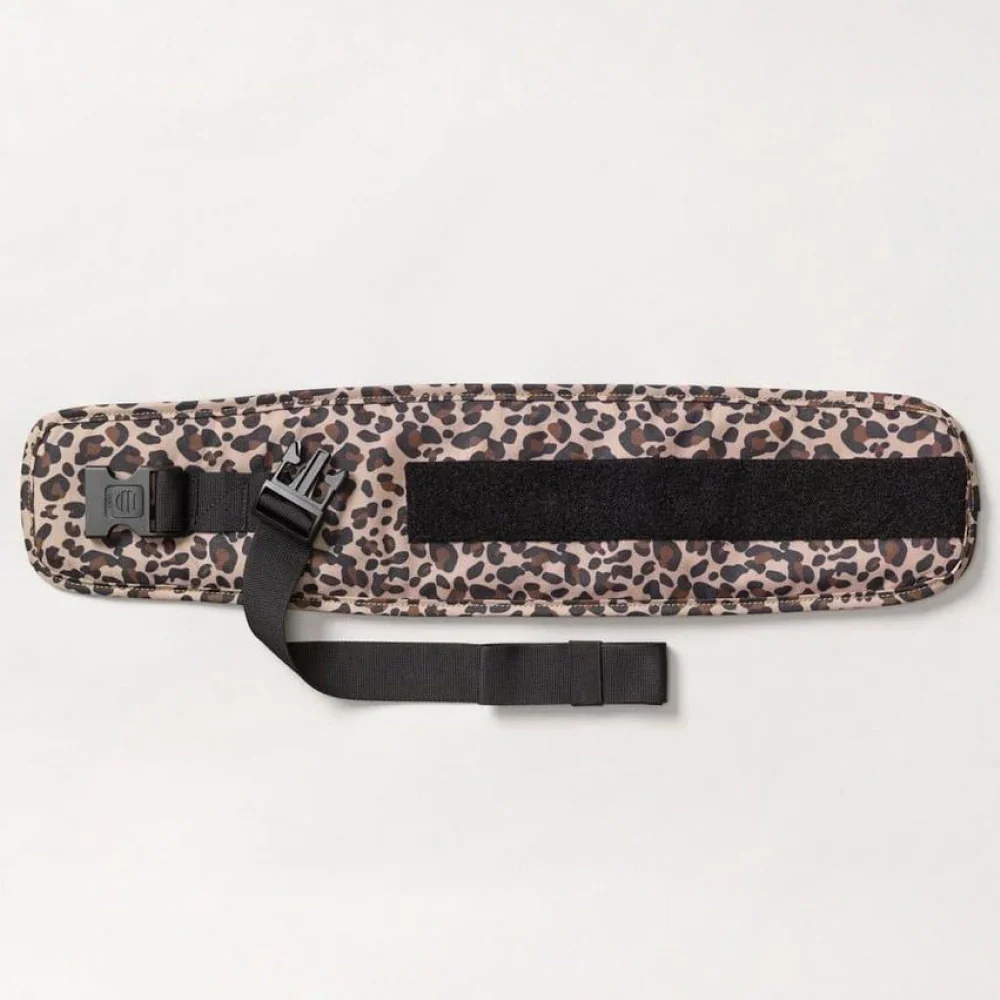 Tushbaby The Waistband Extender - Image 9