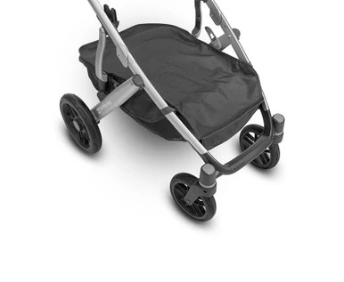 UPPAbaby Basket Cover For Vista - Image 2