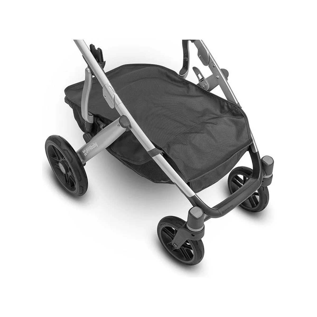 UPPAbaby Basket Cover For Vista - Image 4