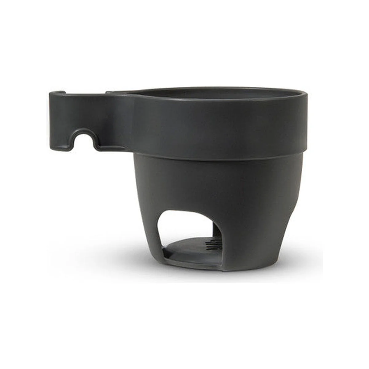 UPPAbaby Extra Cup Holder for G-LINK and G-LUXE - Image 2