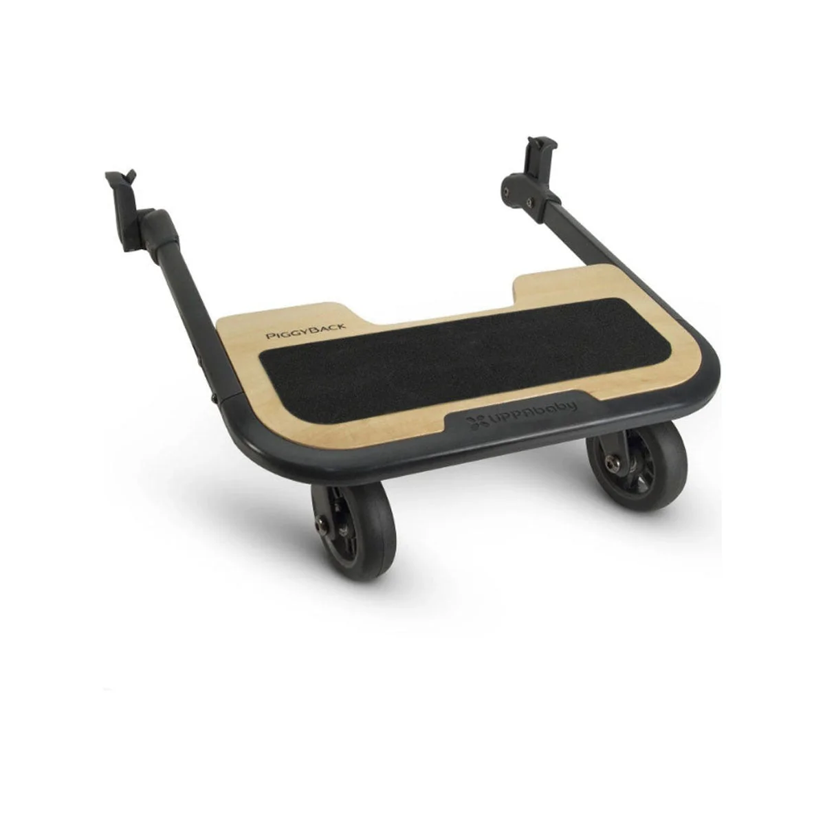 UPPAbaby PiggyBack for Cruz V2, Cruz V3 - Image 3