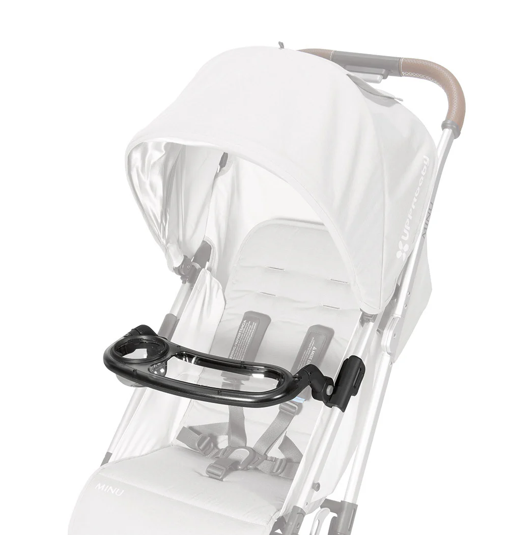 UPPAbaby Snack Tray For Minu