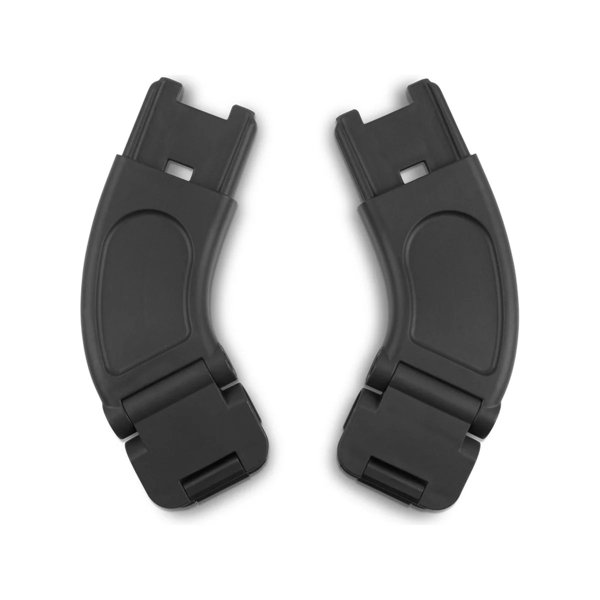 UPPAbaby Car Seat Adapters for Minu V3 (All Mesa, Aria) - Image 8