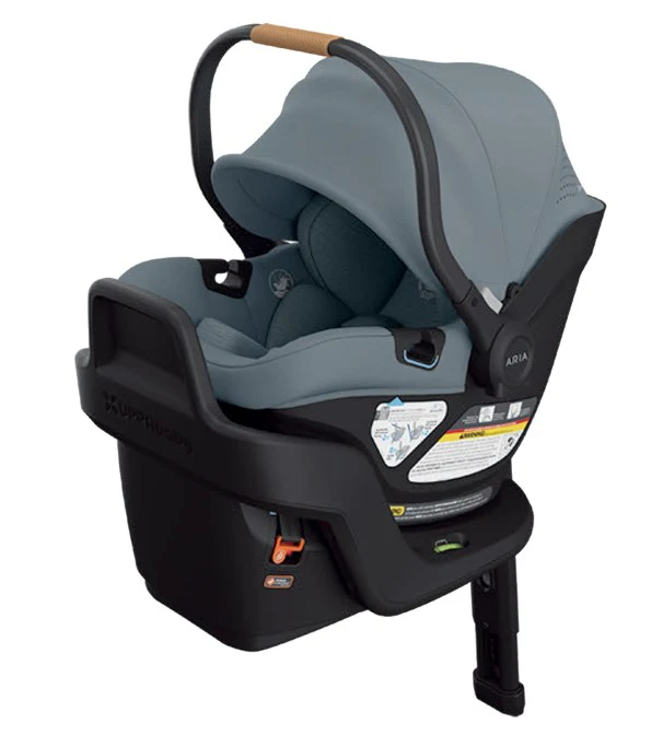 Top Selling Car Seats