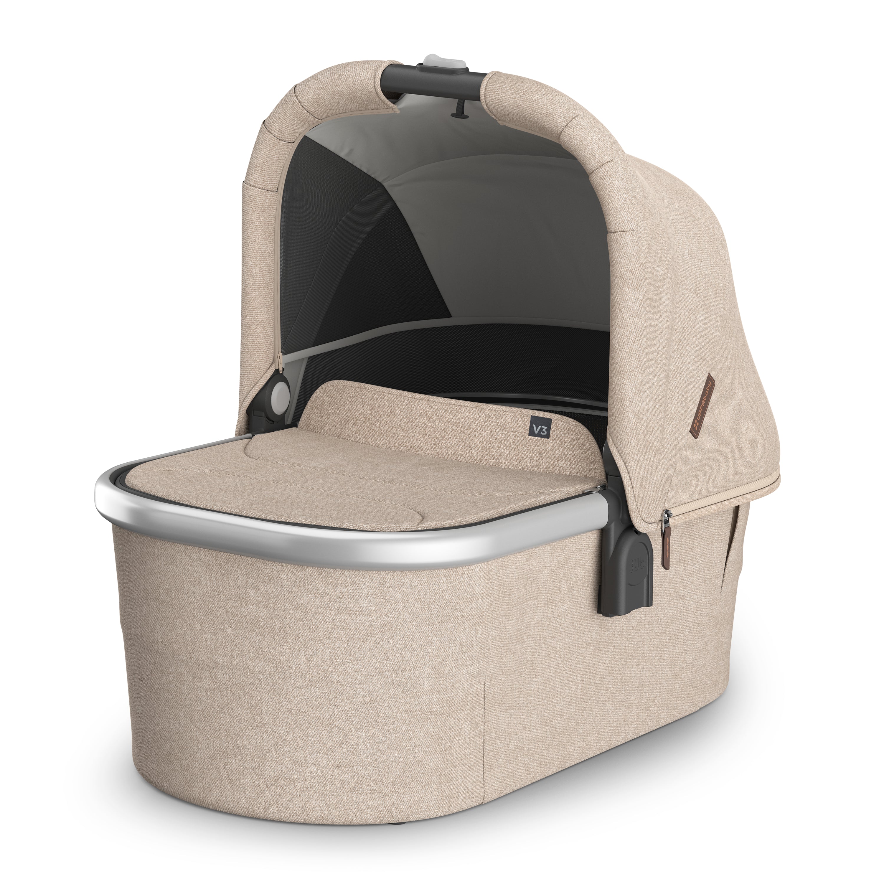UPPAbaby Bassinet V3 - Image 10