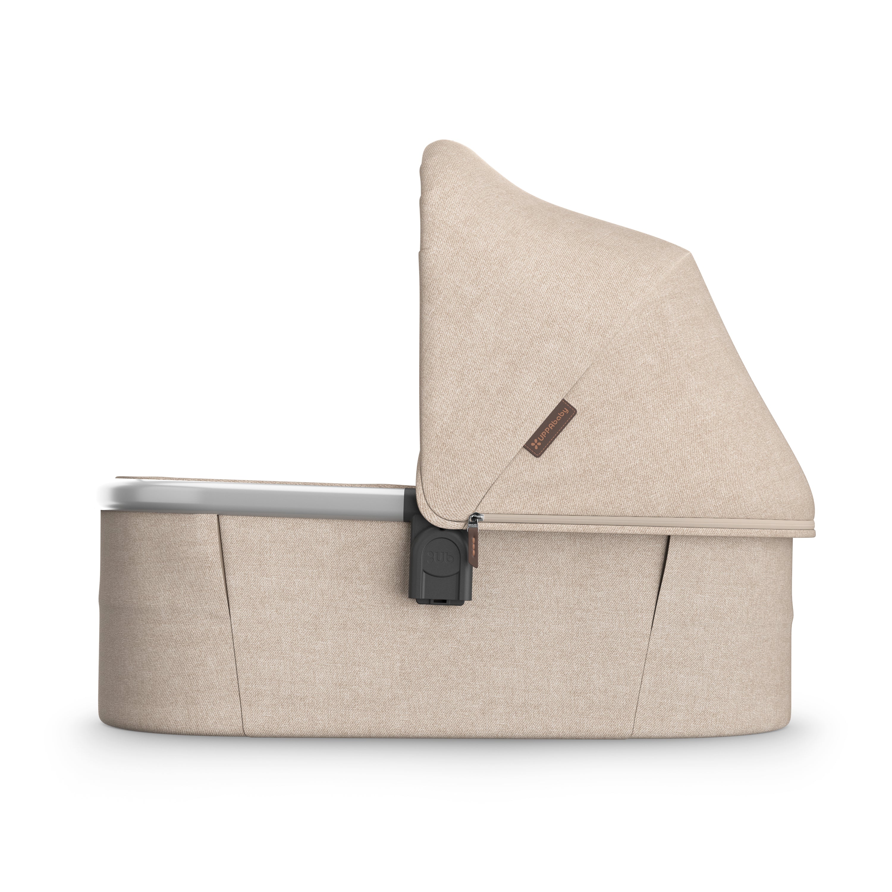 UPPAbaby Bassinet V3 - Image 11