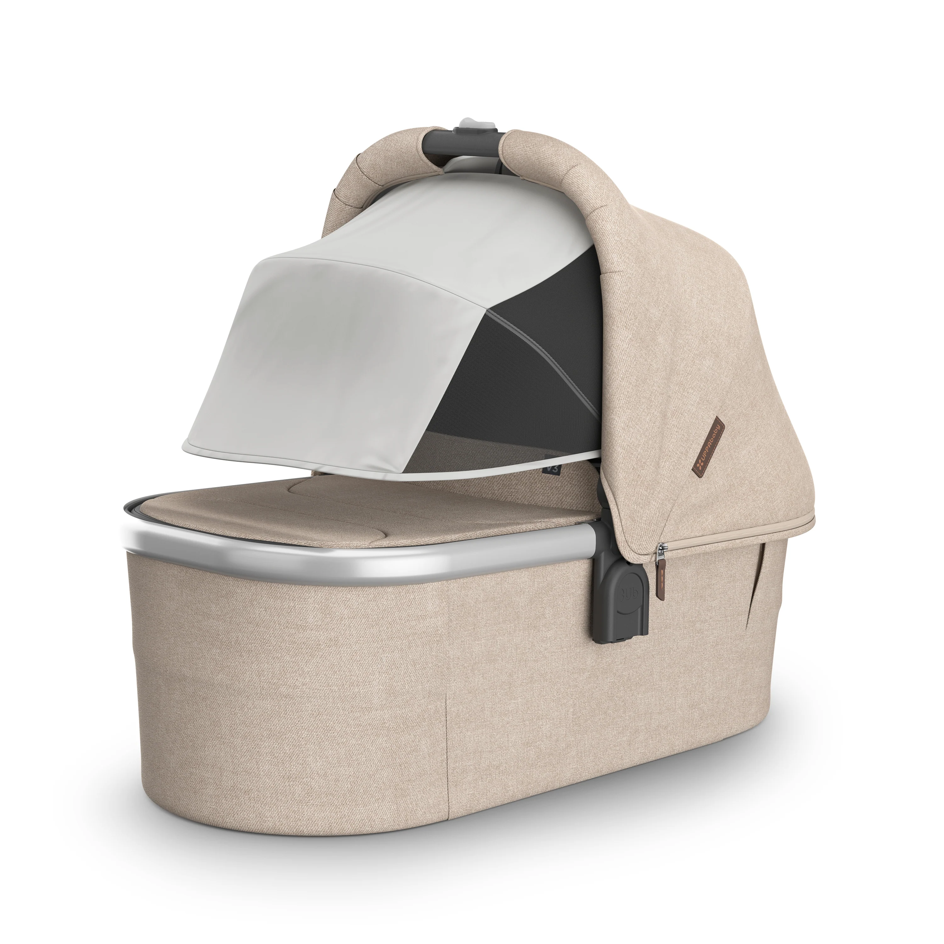 UPPAbaby Bassinet V3 - Image 12