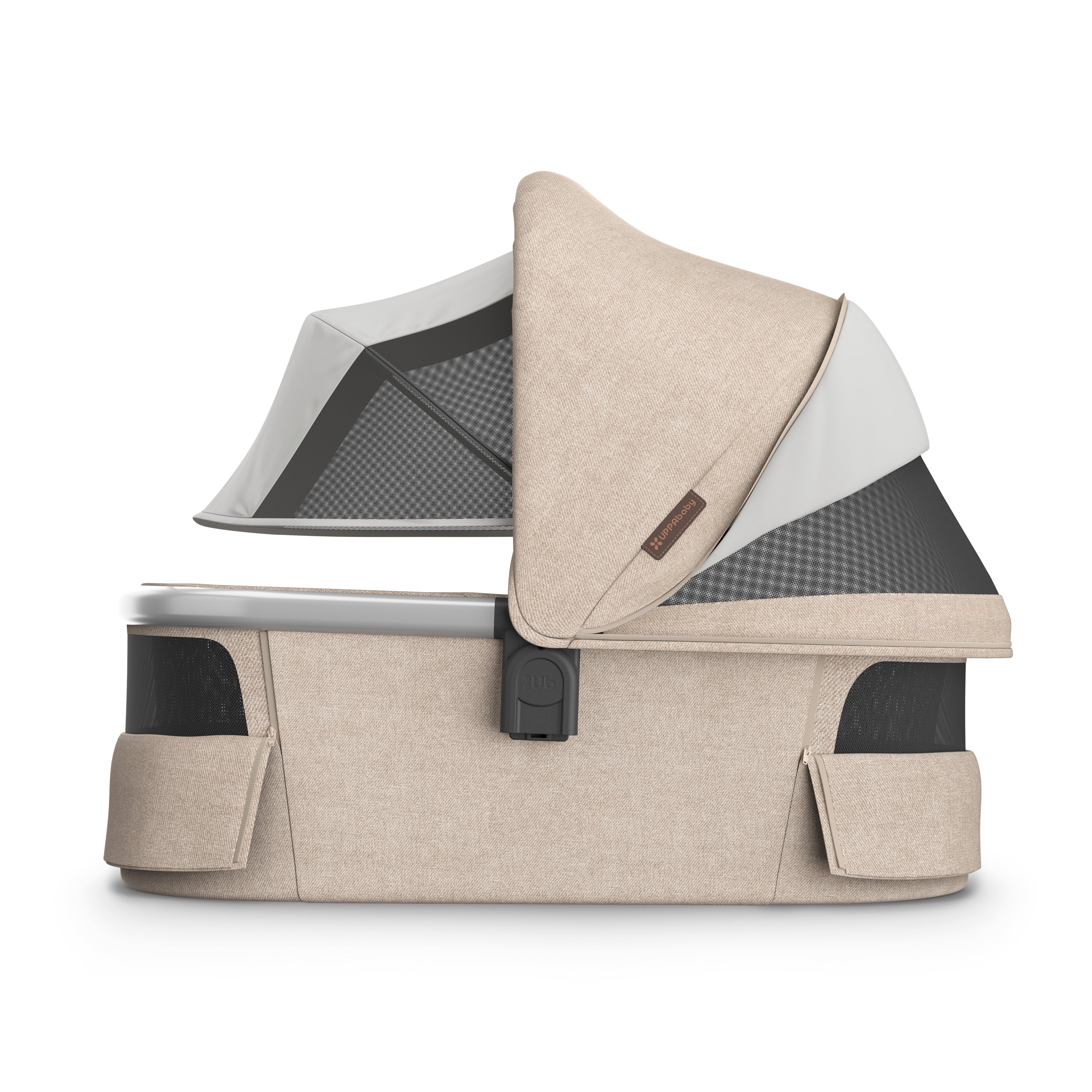 UPPAbaby Bassinet V3 - Image 13
