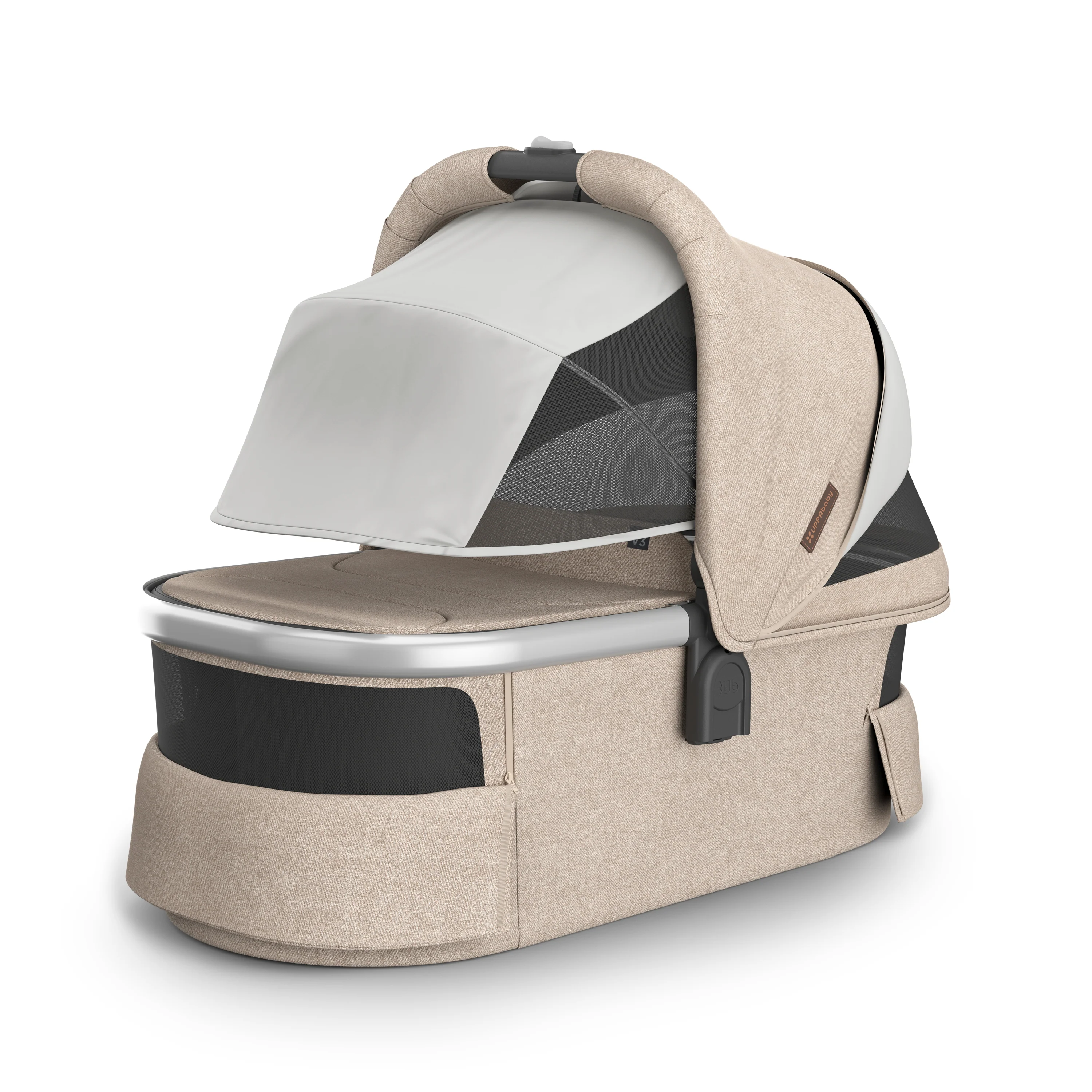 UPPAbaby Bassinet V3 - Image 14