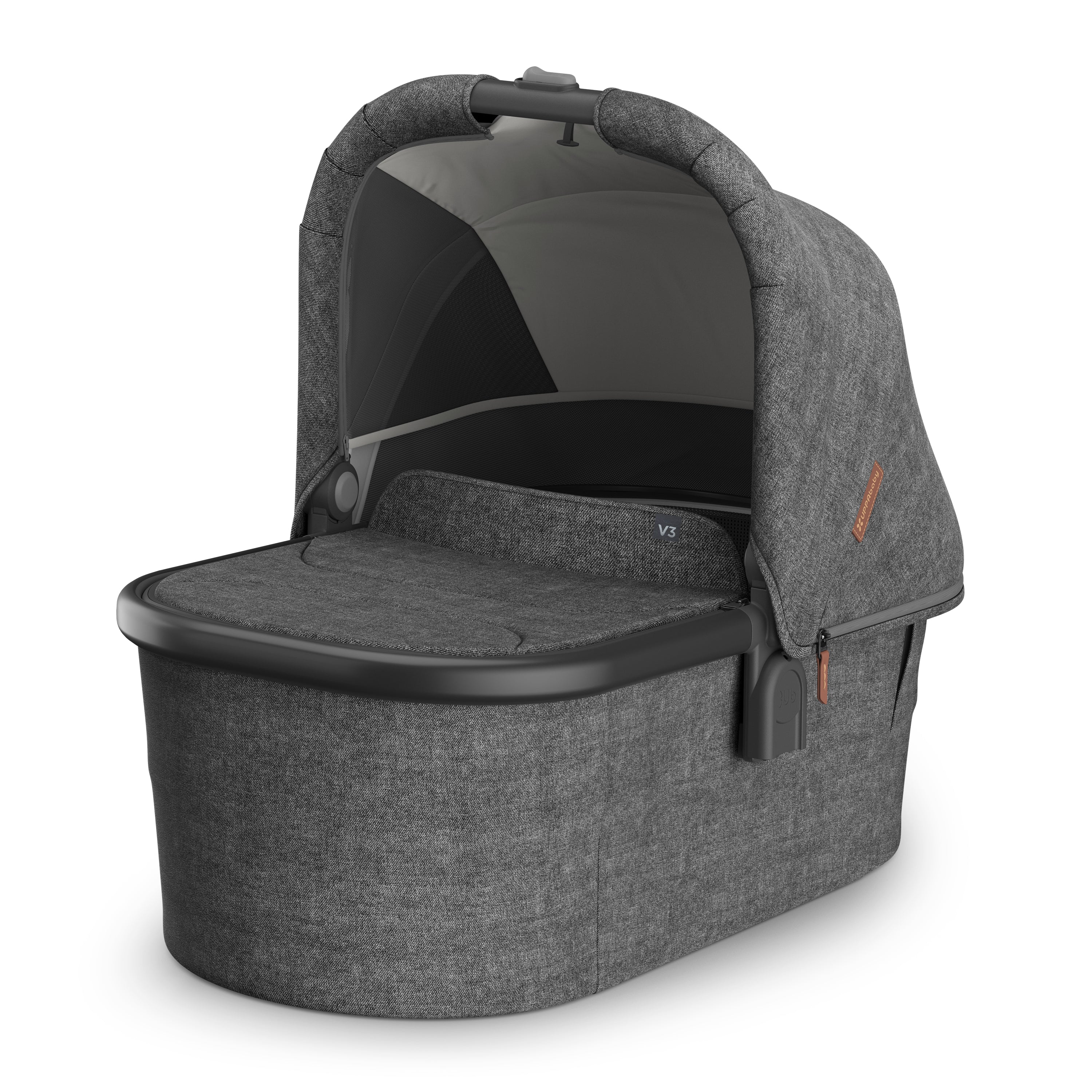 UPPAbaby Bassinet V3 - Image 19