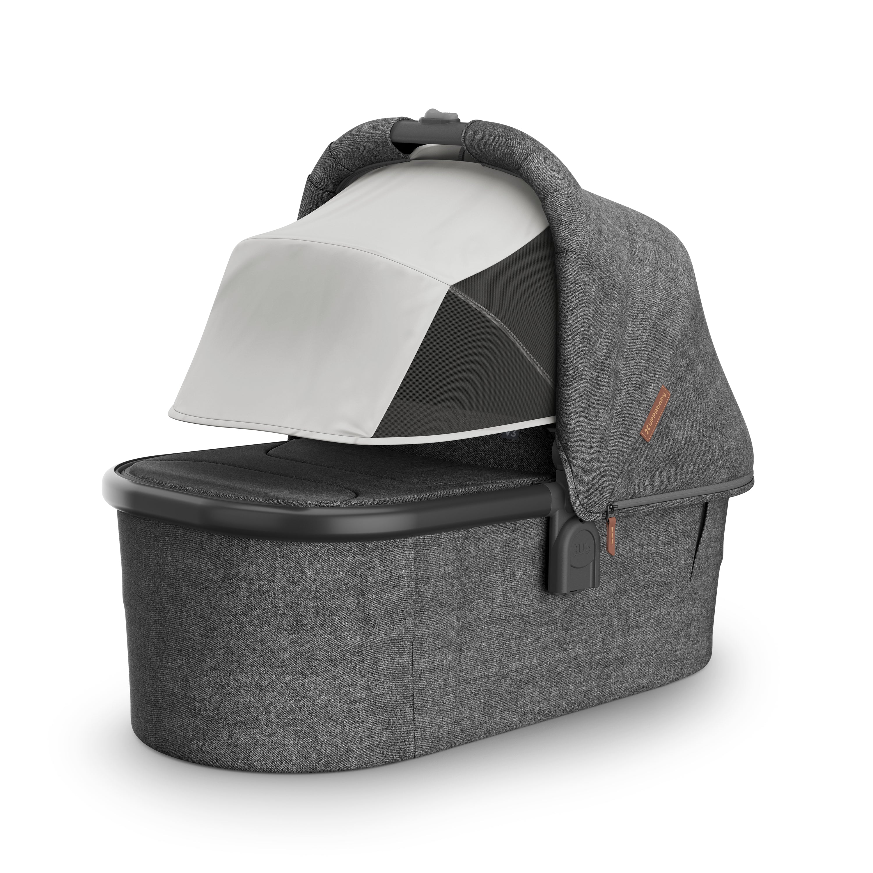 UPPAbaby Bassinet V3 - Image 22