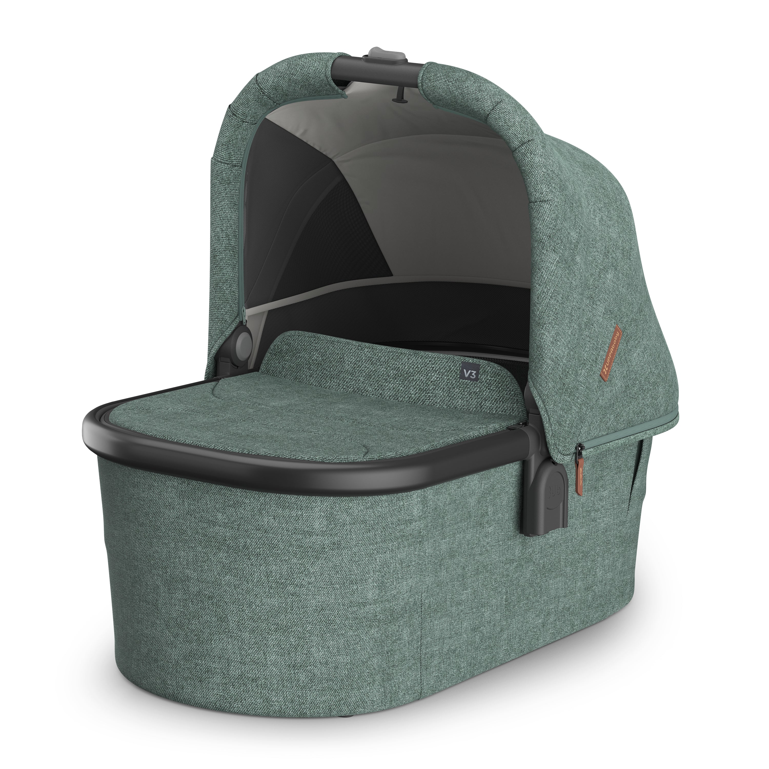 UPPAbaby Bassinet V3 - Image 27
