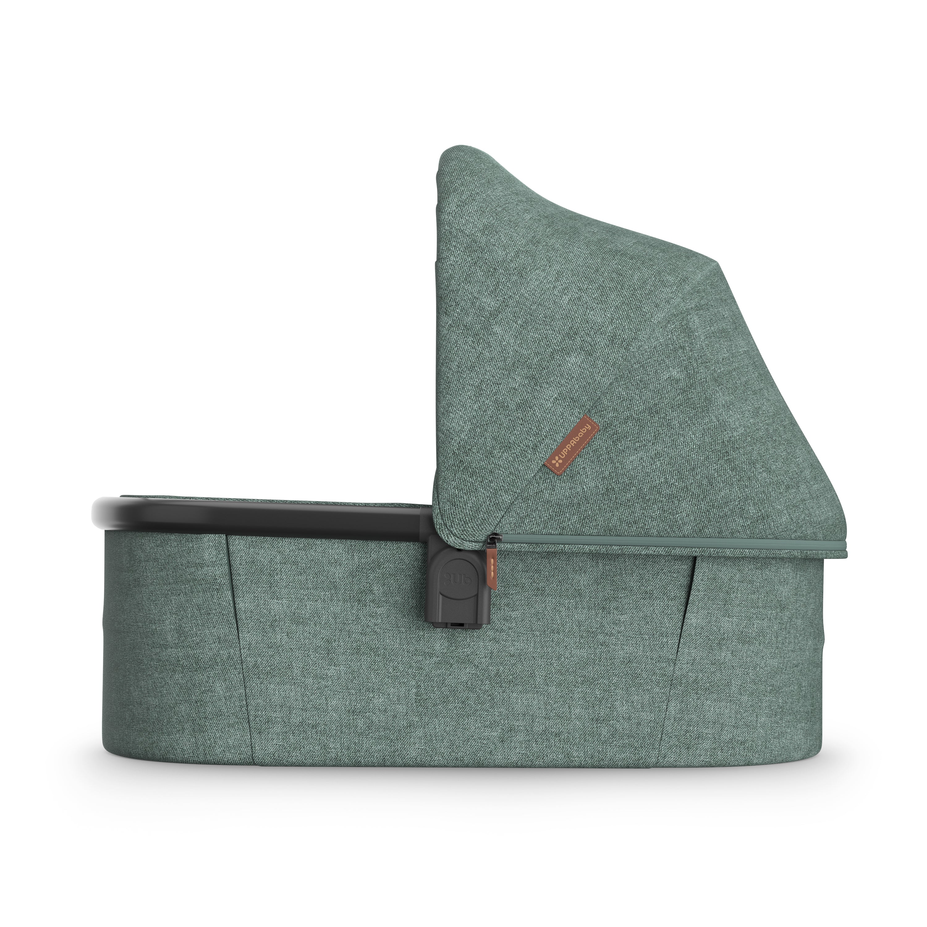 UPPAbaby Bassinet V3 - Image 28