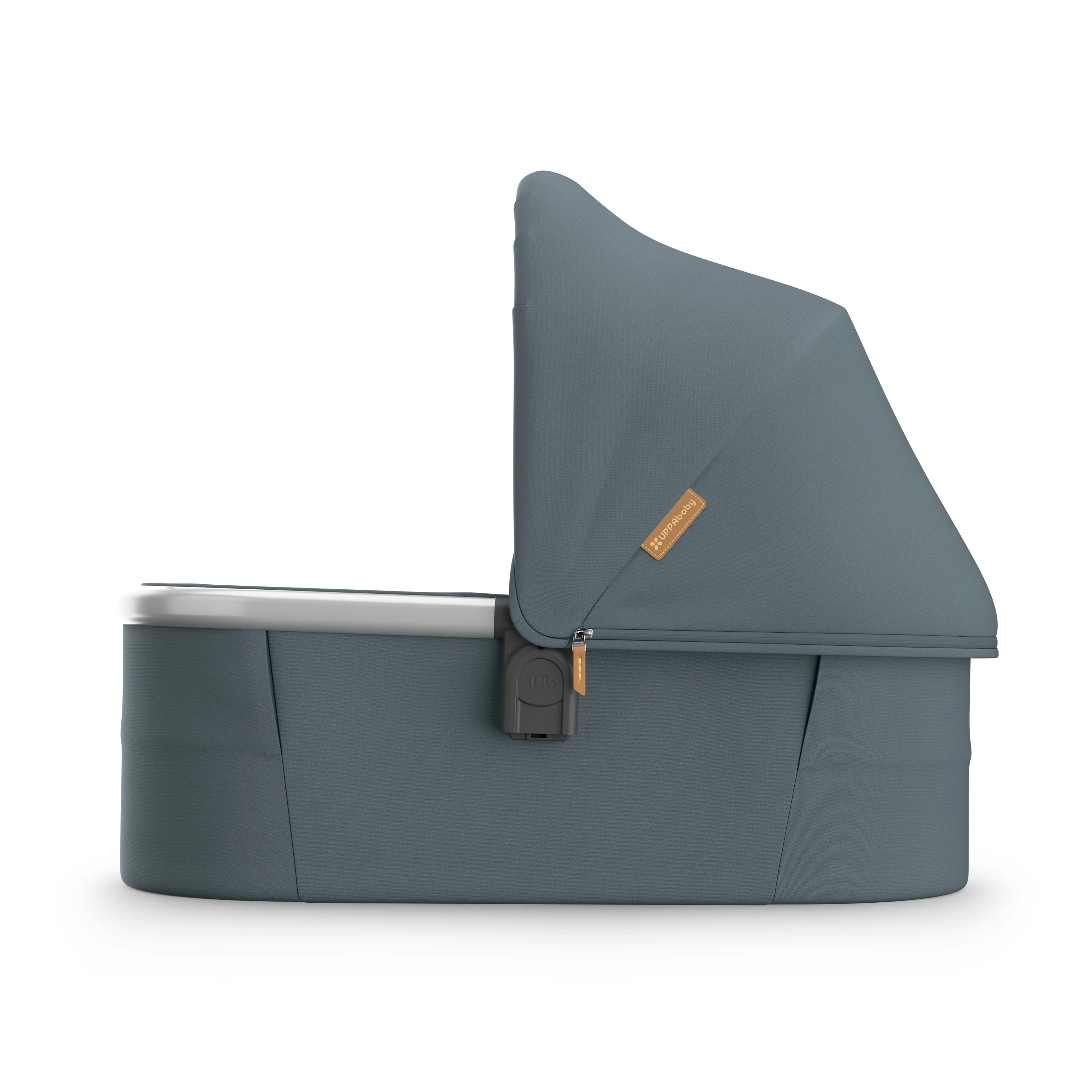 UPPAbaby Bassinet V3 - Image 3