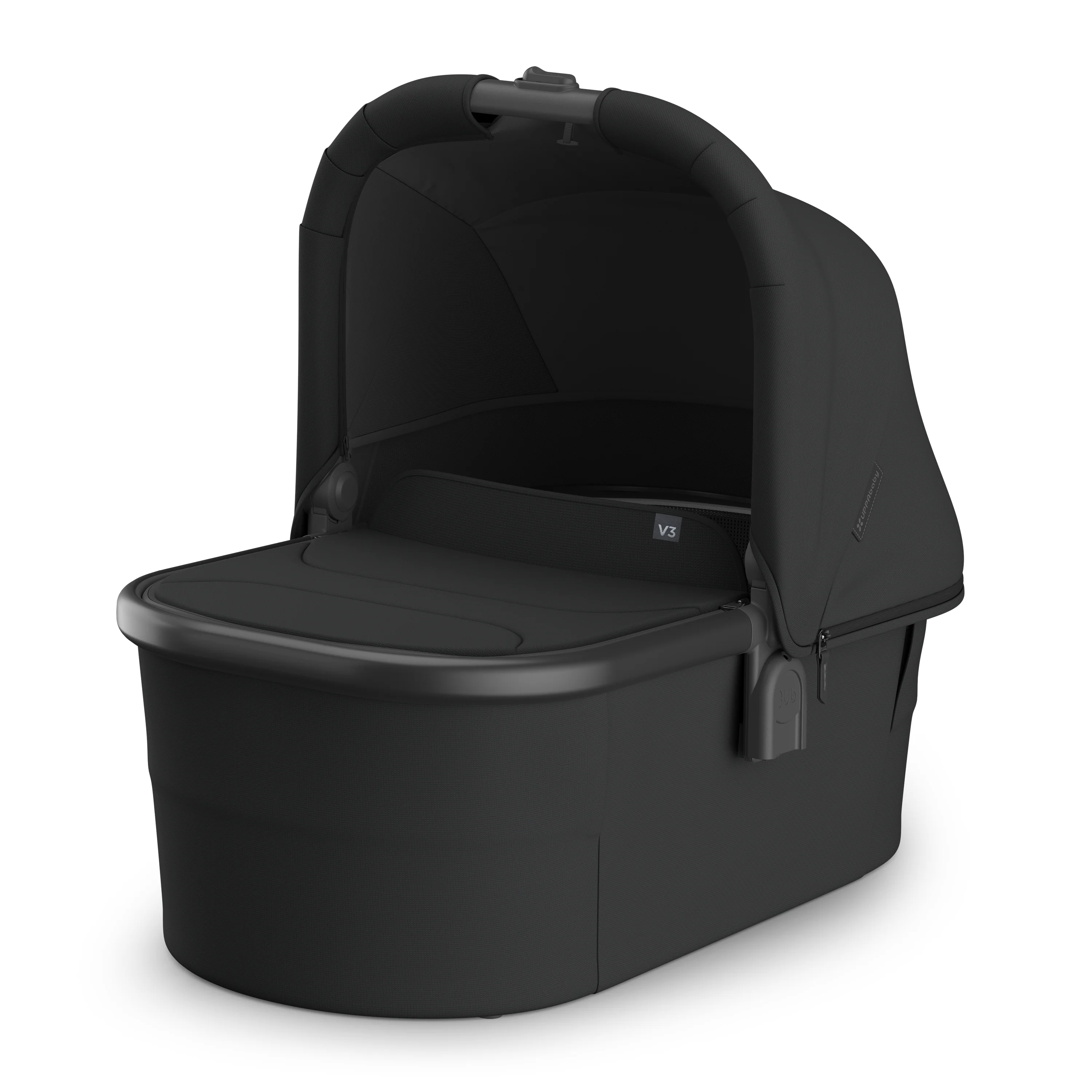 UPPAbaby Bassinet V3 - Image 35