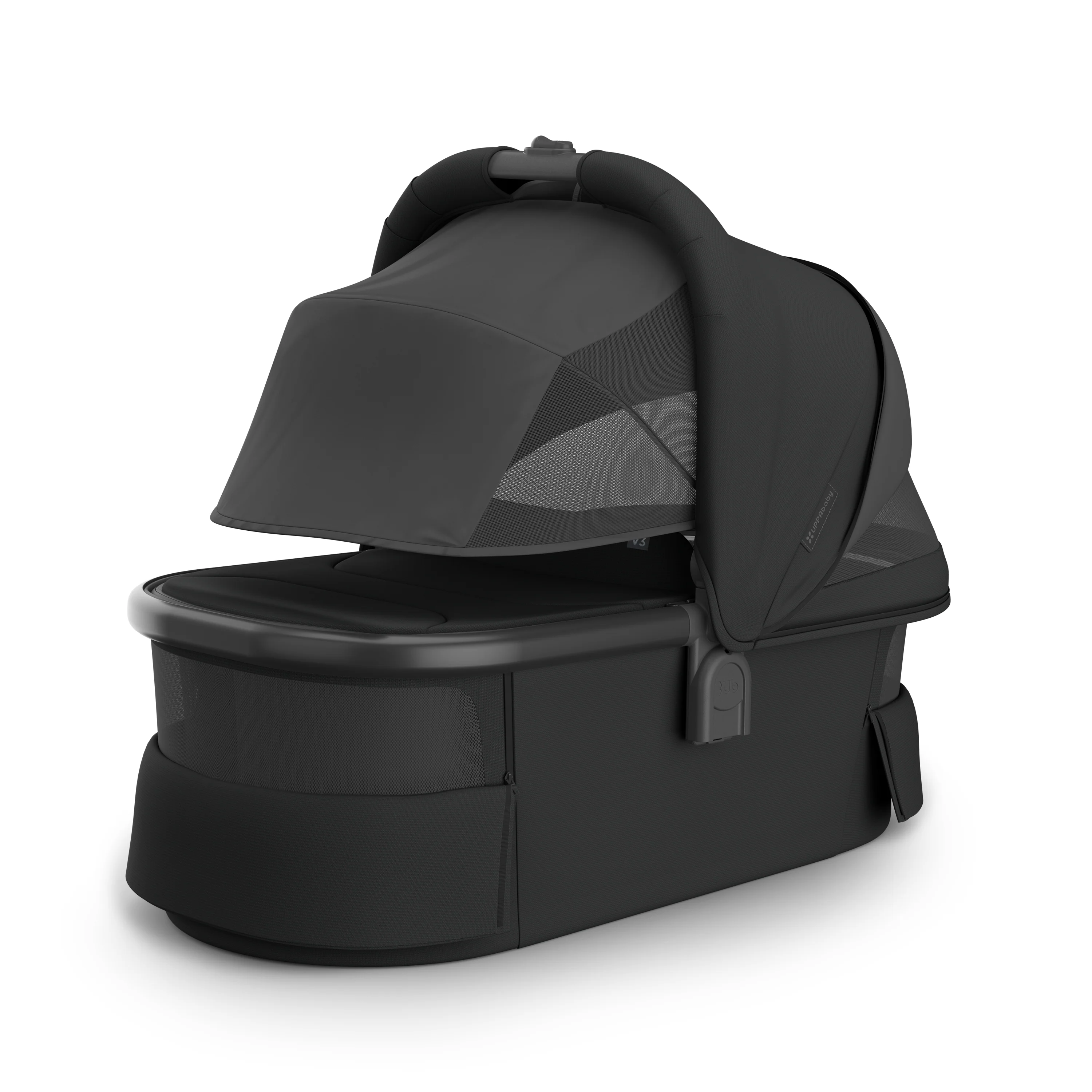 UPPAbaby Bassinet V3 - Image 39