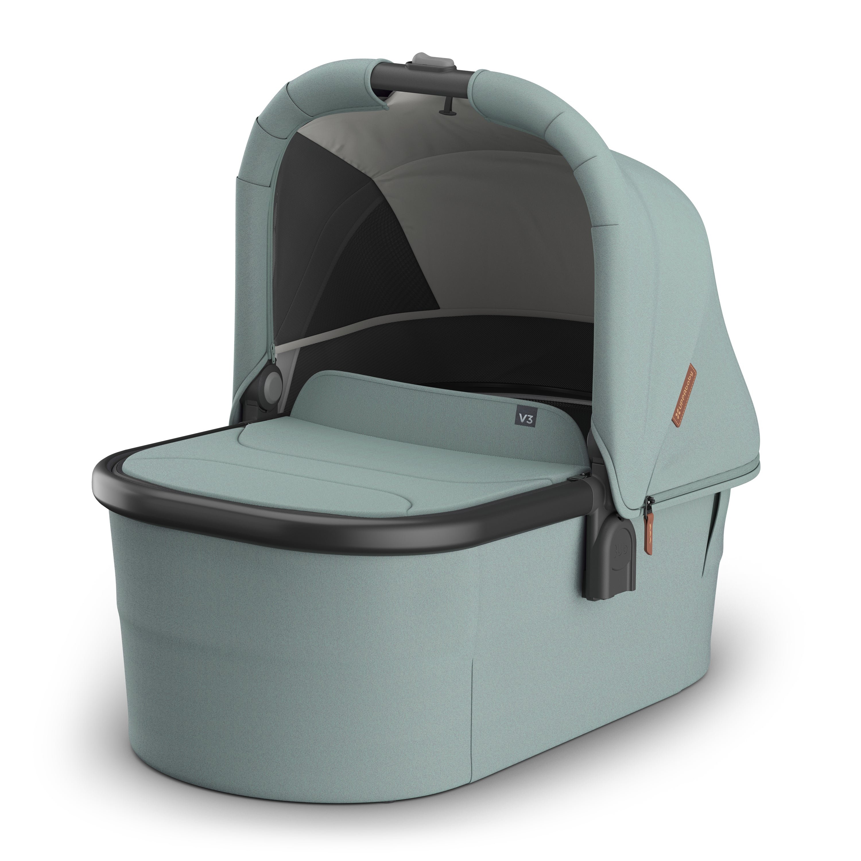 UPPAbaby Bassinet V3 - Image 43
