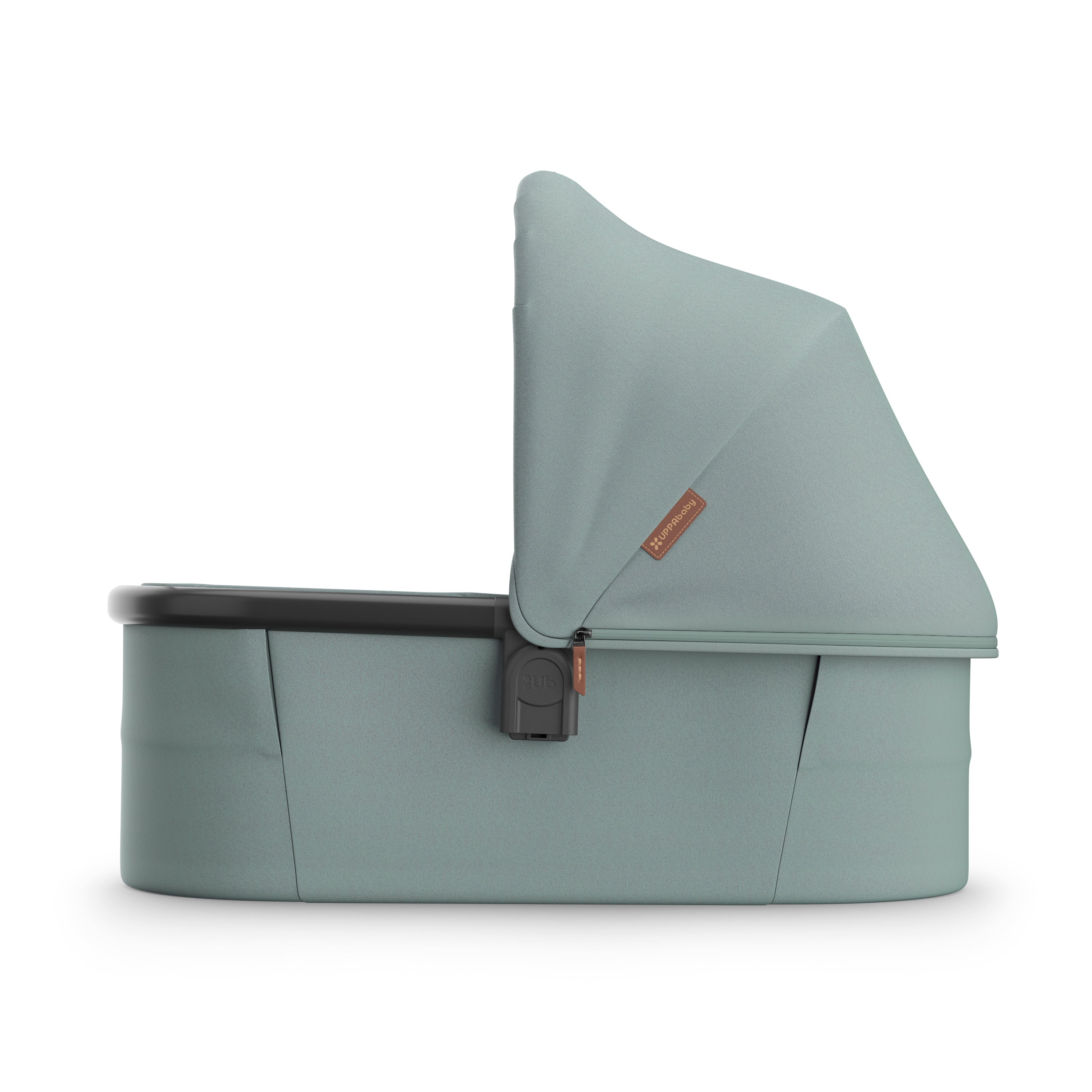 UPPAbaby Bassinet V3 - Image 44