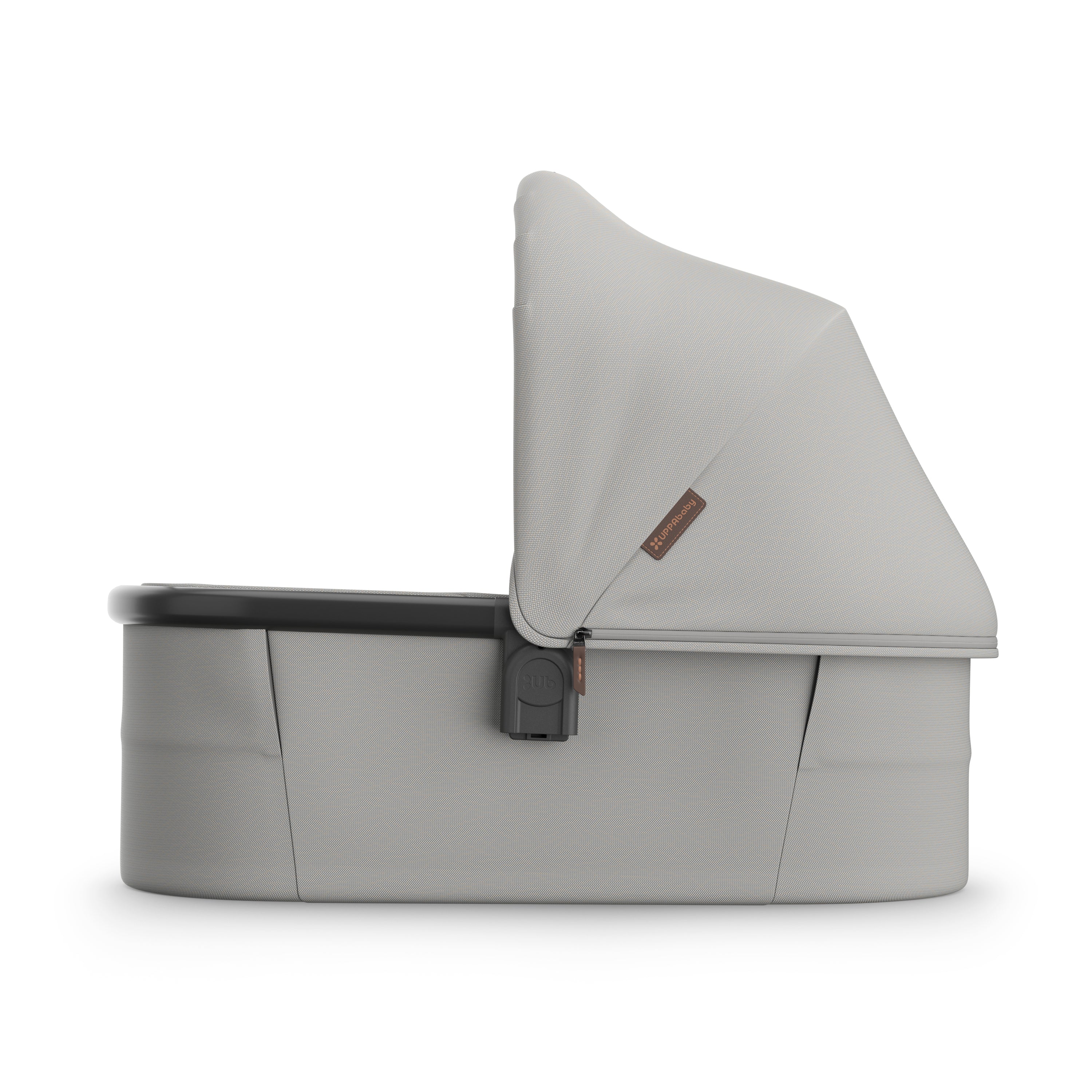 UPPAbaby Bassinet V3 - Image 52