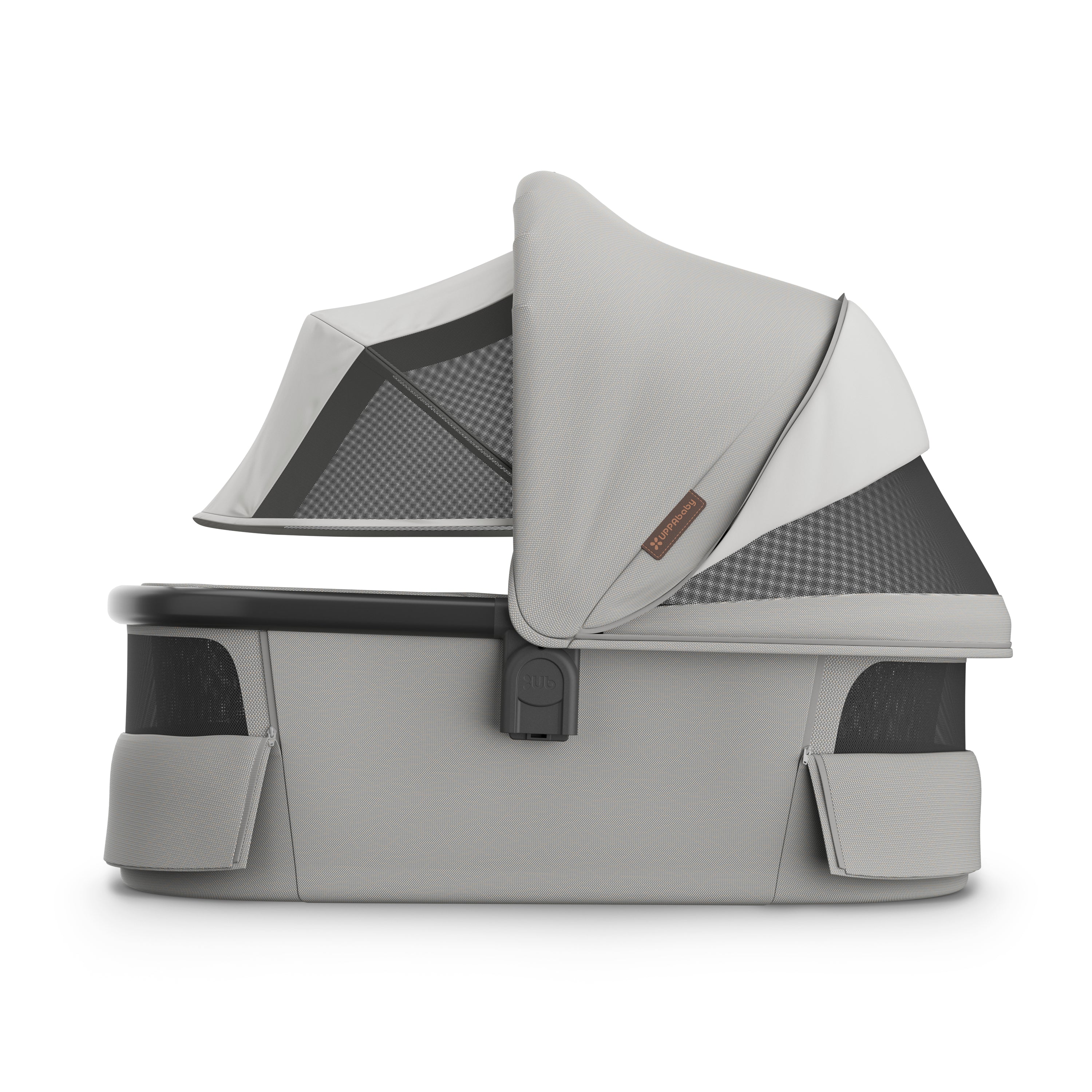 UPPAbaby Bassinet V3 - Image 53