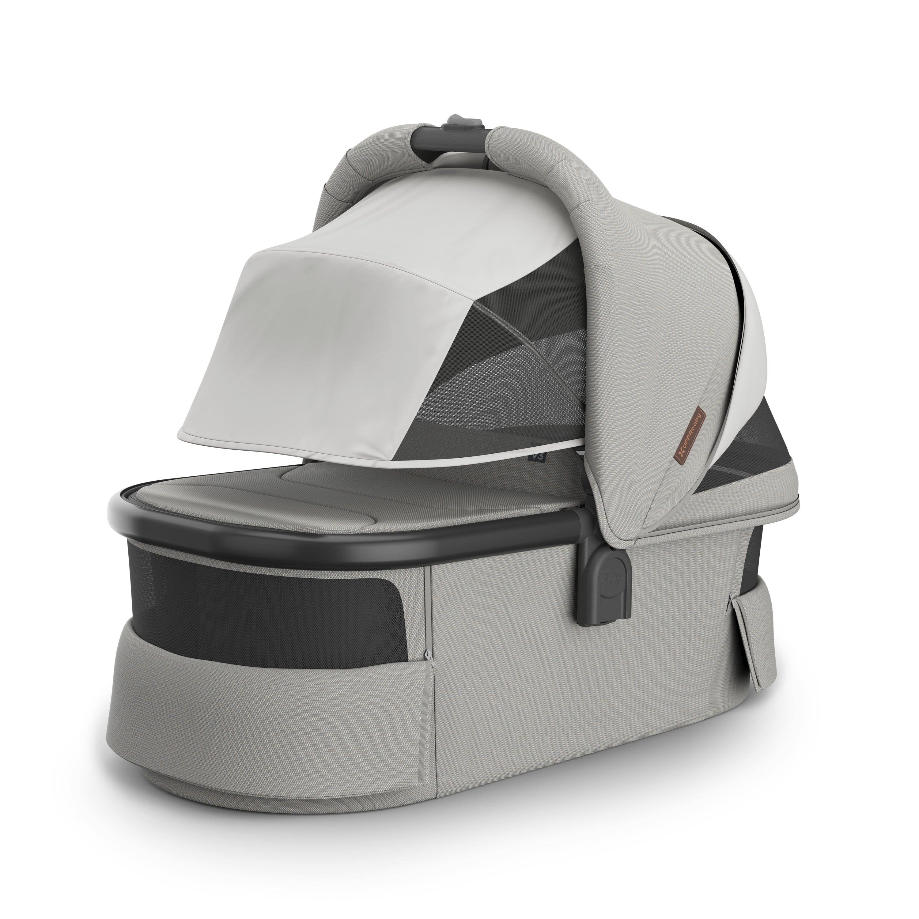 UPPAbaby Bassinet V3 - Image 55