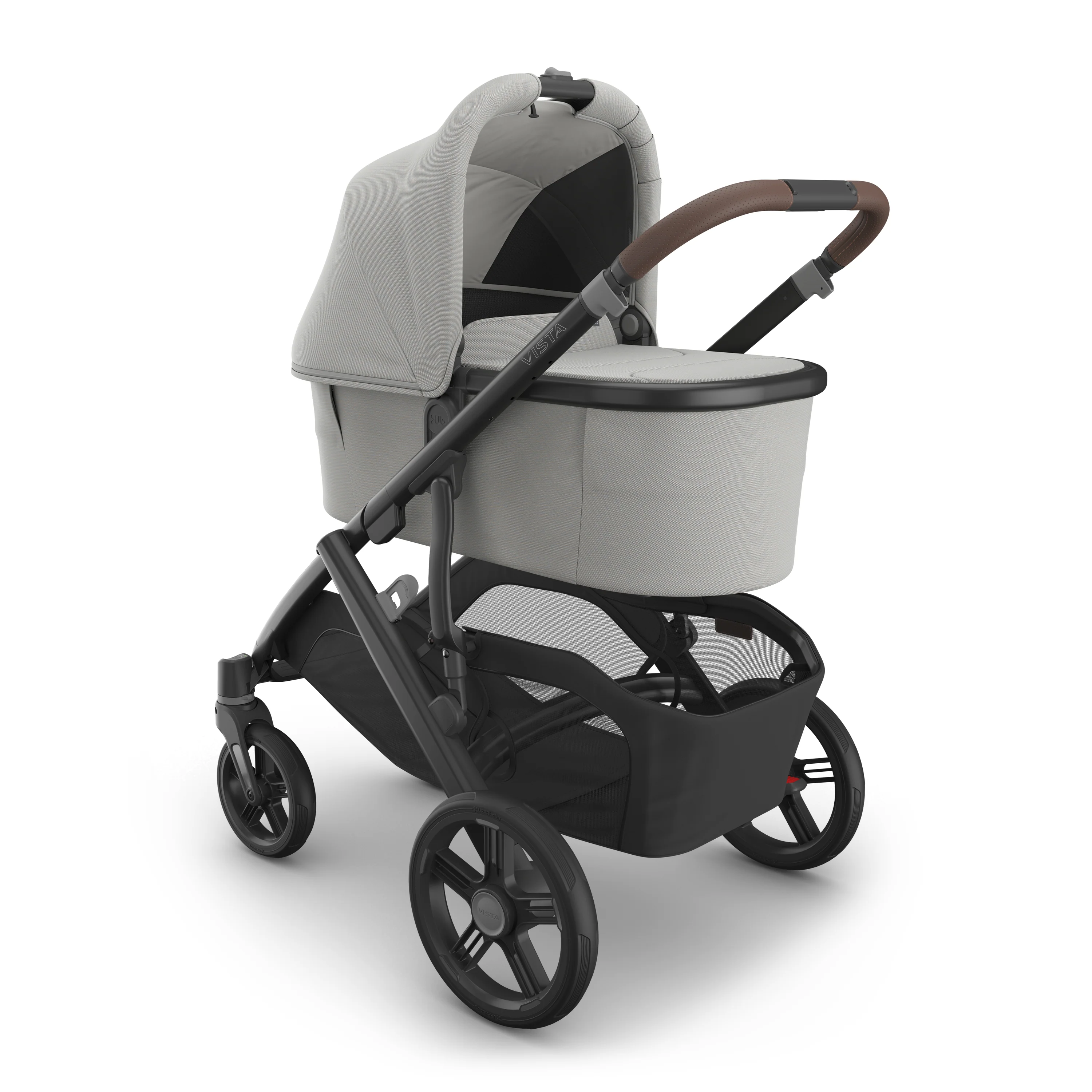 UPPAbaby Bassinet V3 - Image 57