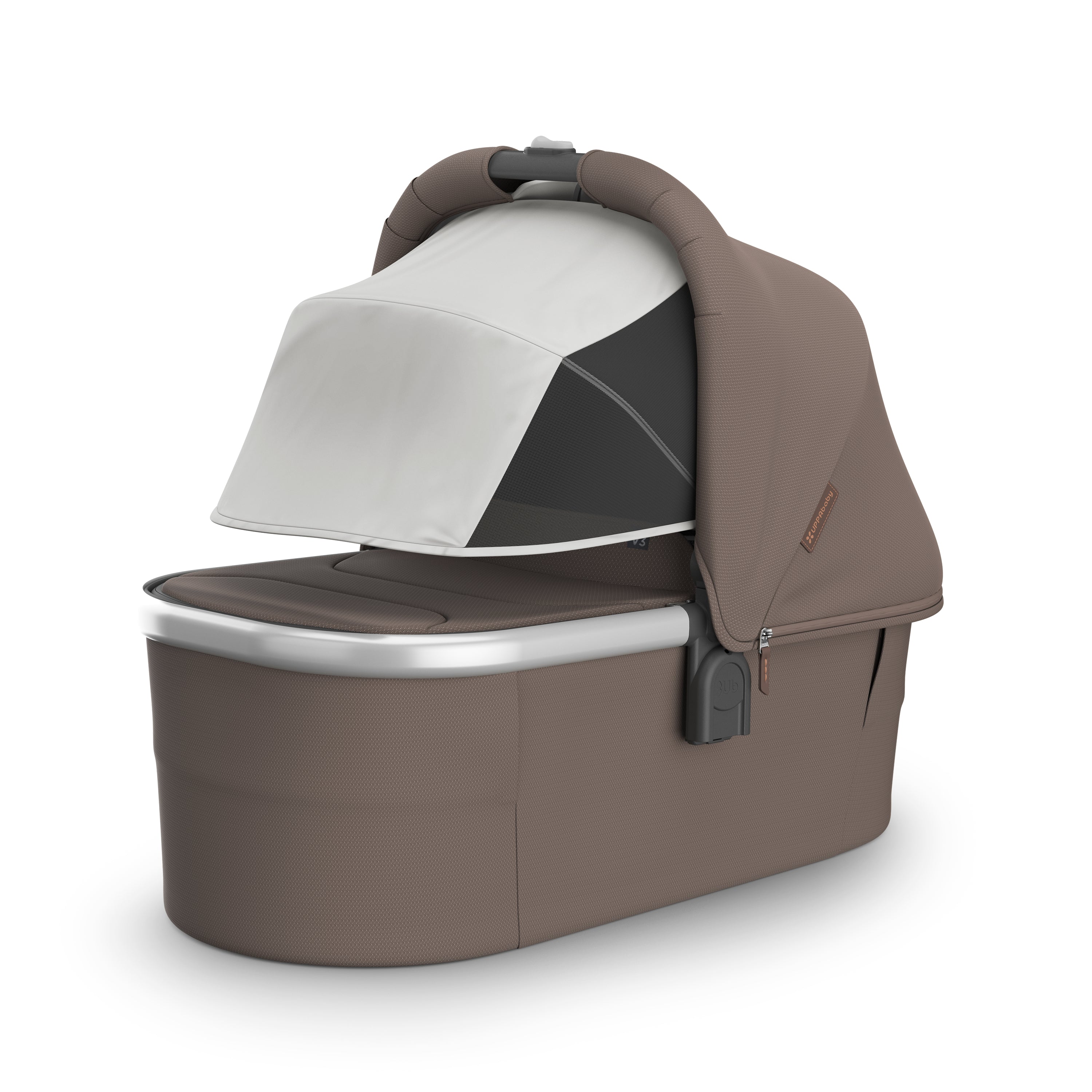UPPAbaby Bassinet V3 - Image 62