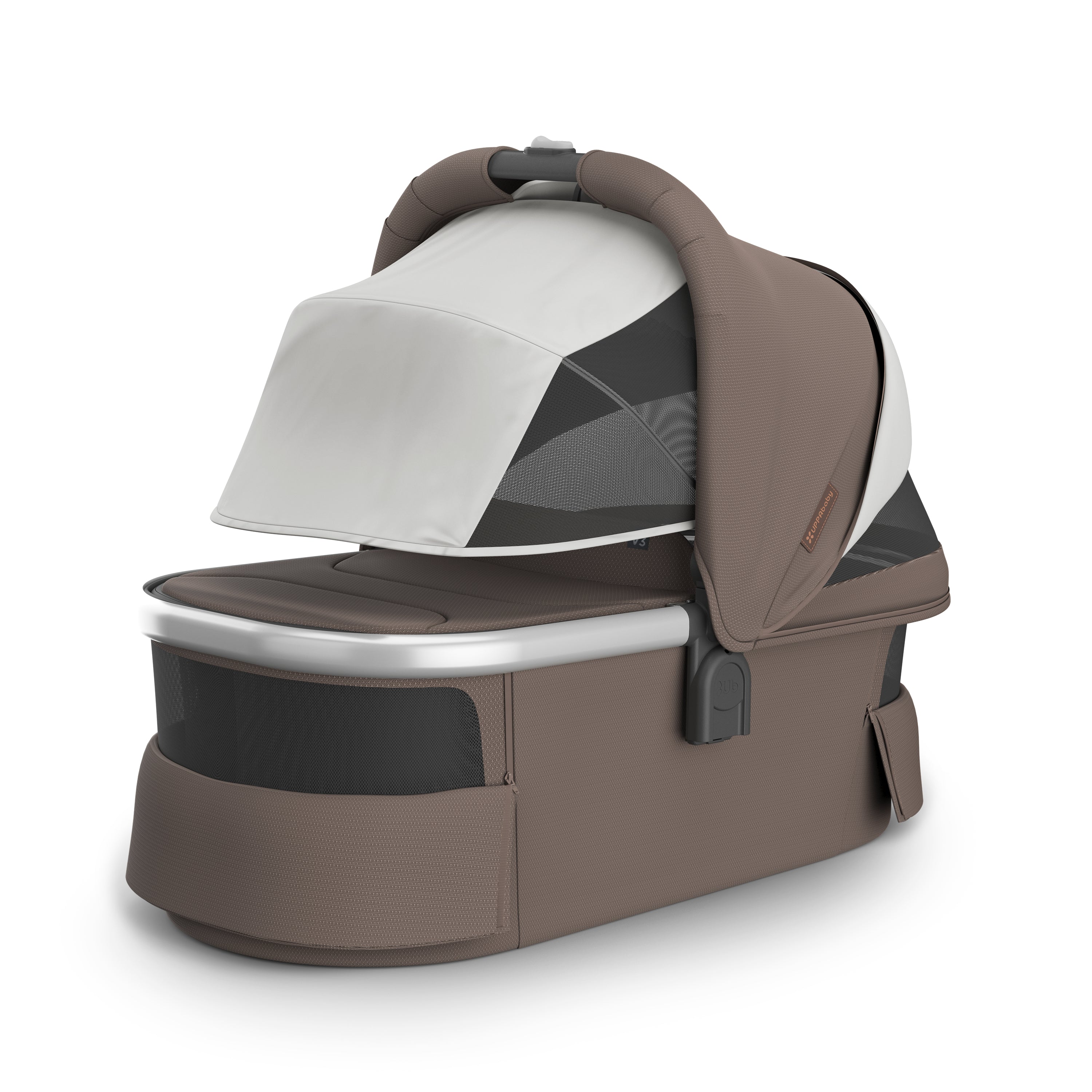 UPPAbaby Bassinet V3 - Image 63