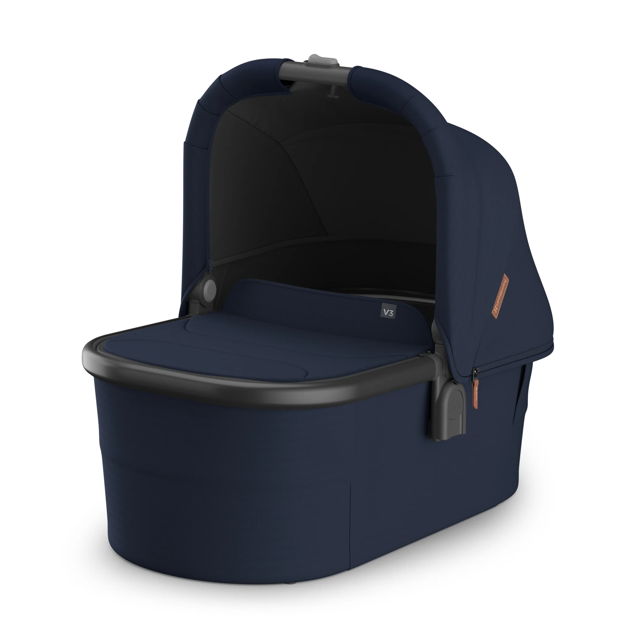 UPPAbaby Bassinet V3 - Image 67