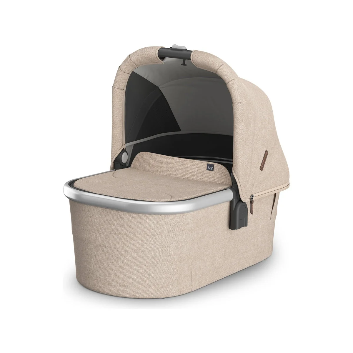 UPPAbaby Bassinet V3 - Image 72