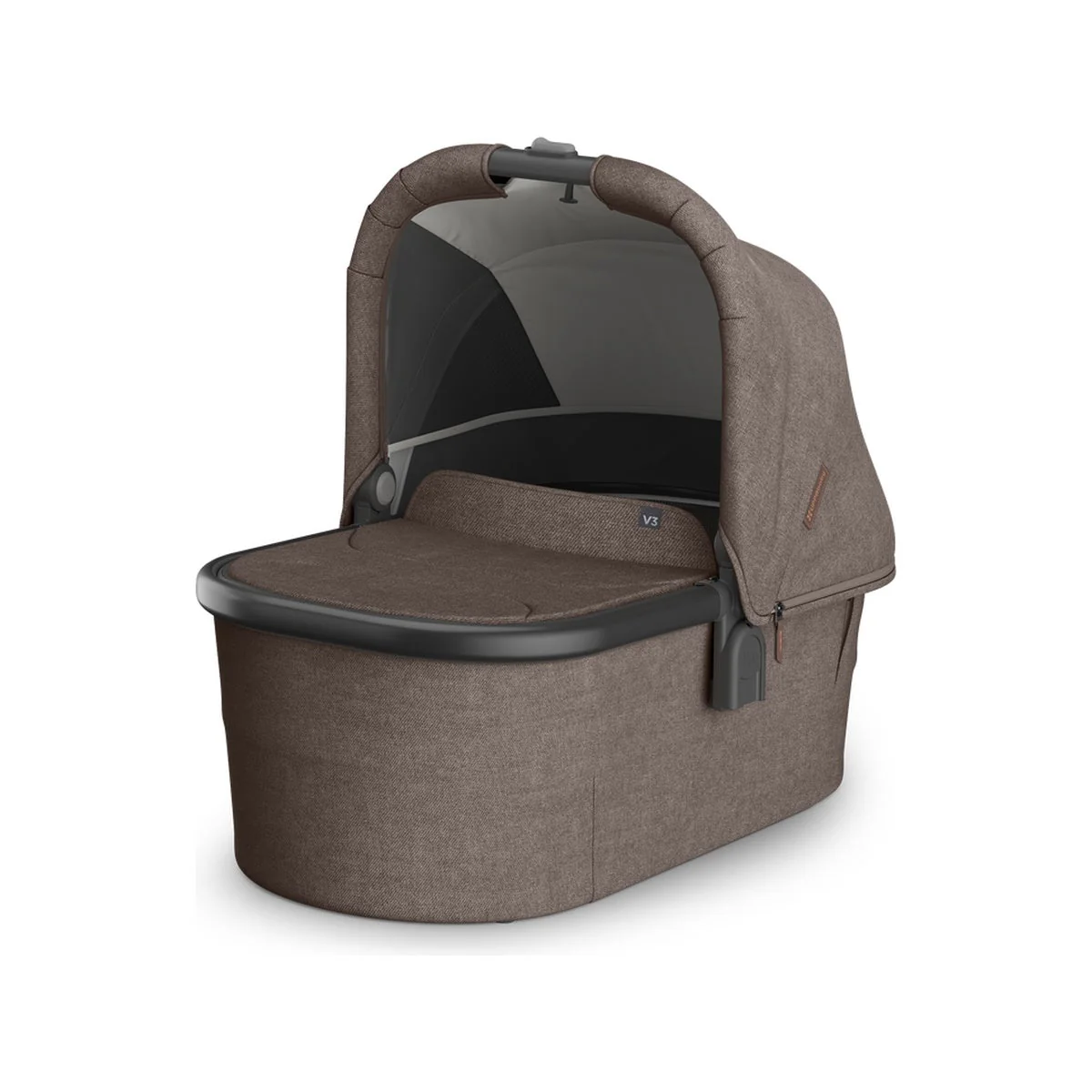 UPPAbaby Bassinet V3 - Image 78