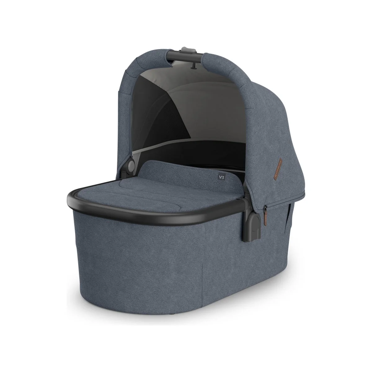 UPPAbaby Bassinet V3 - Image 79