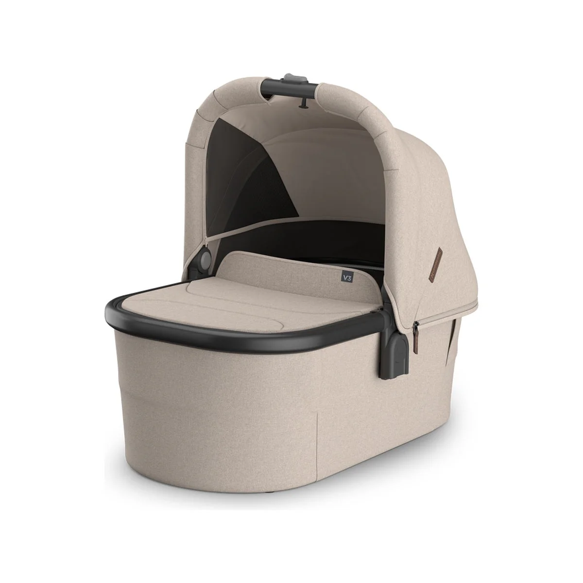 UPPAbaby Bassinet V3 - Image 81