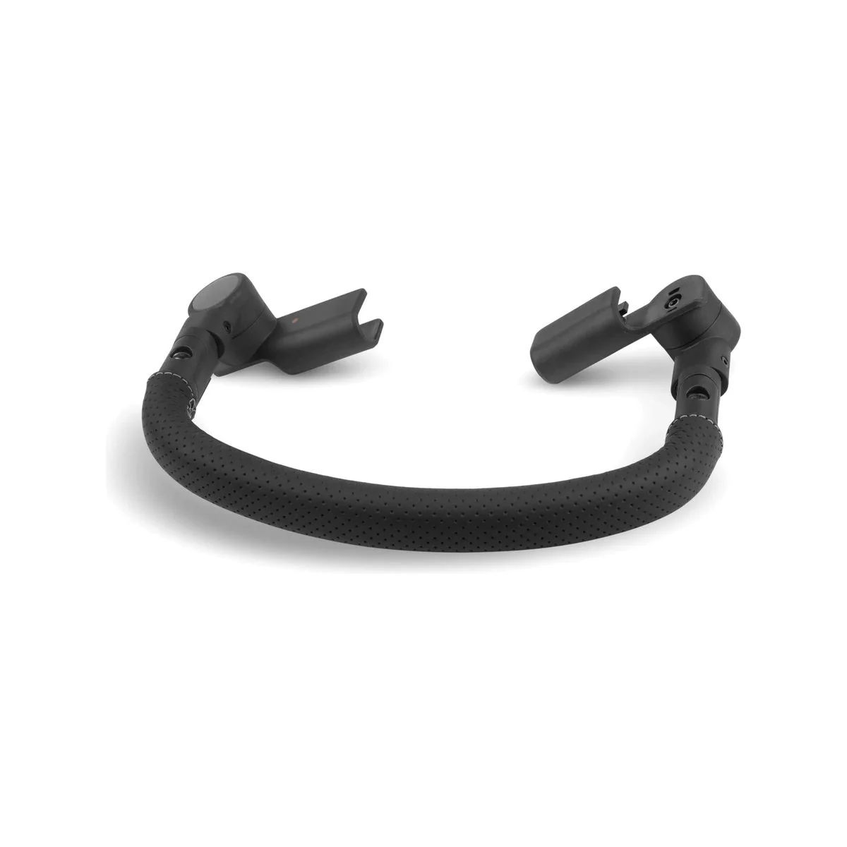 UPPAbaby Bumper Bar for Minu Duo - Image 10