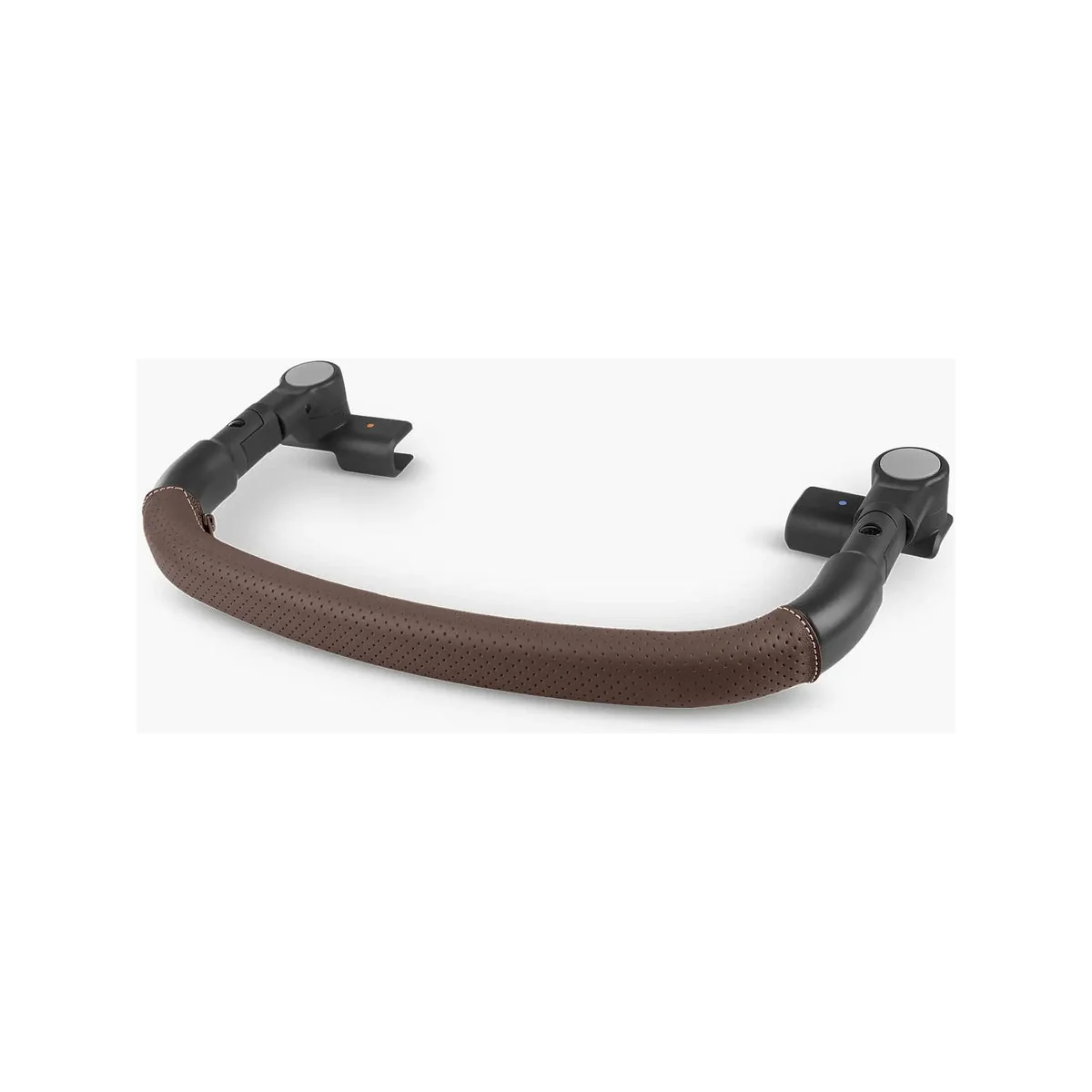 UPPAbaby Bumper Bar for Minu V3 - Image 7