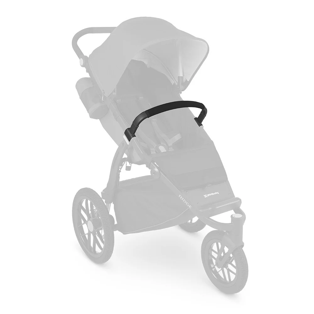 UPPAbaby Bumper Bar for RIDGE - Image 4