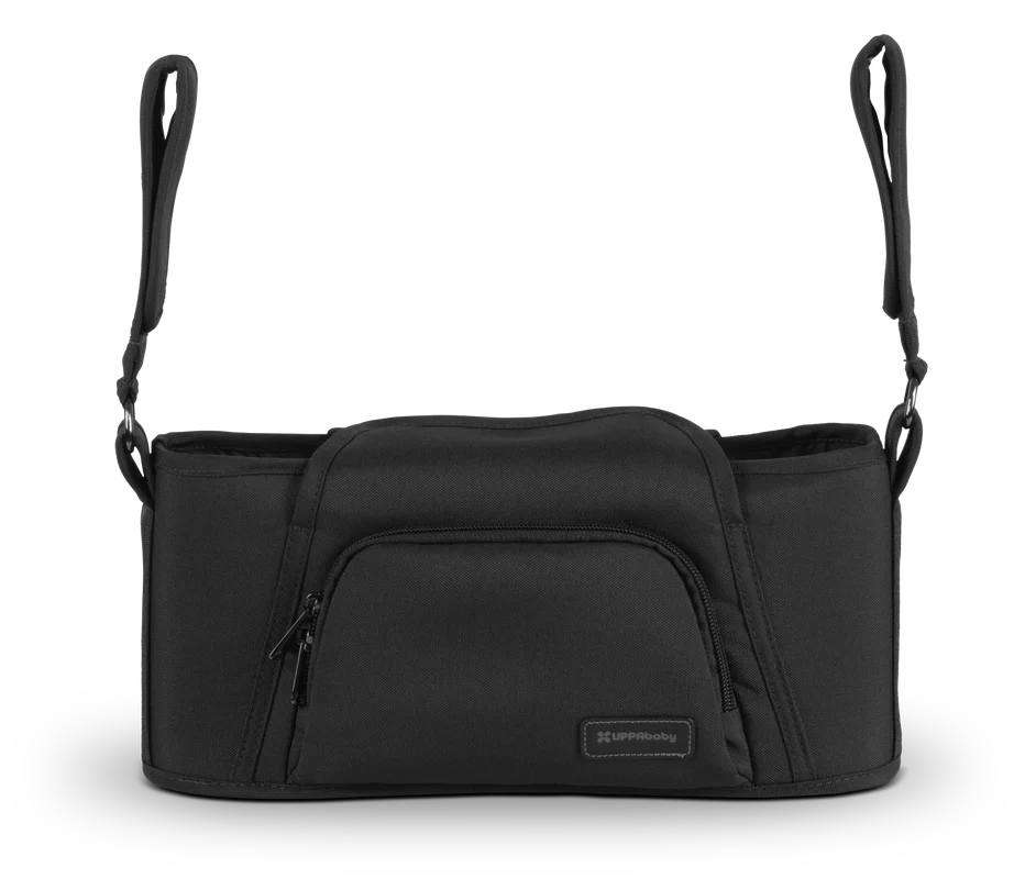 UPPAbaby Carry-All Parent Organizer