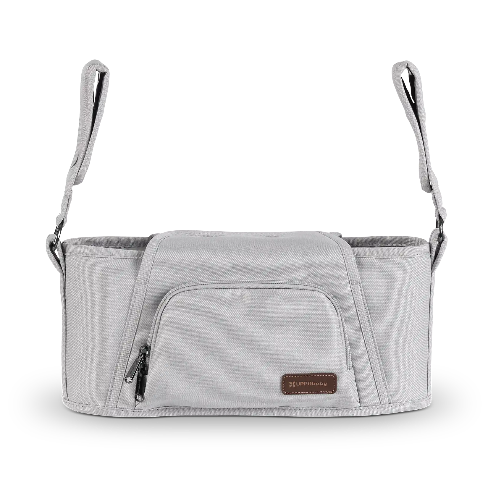 UPPAbaby Carry-All Parent Organizer - Image 2