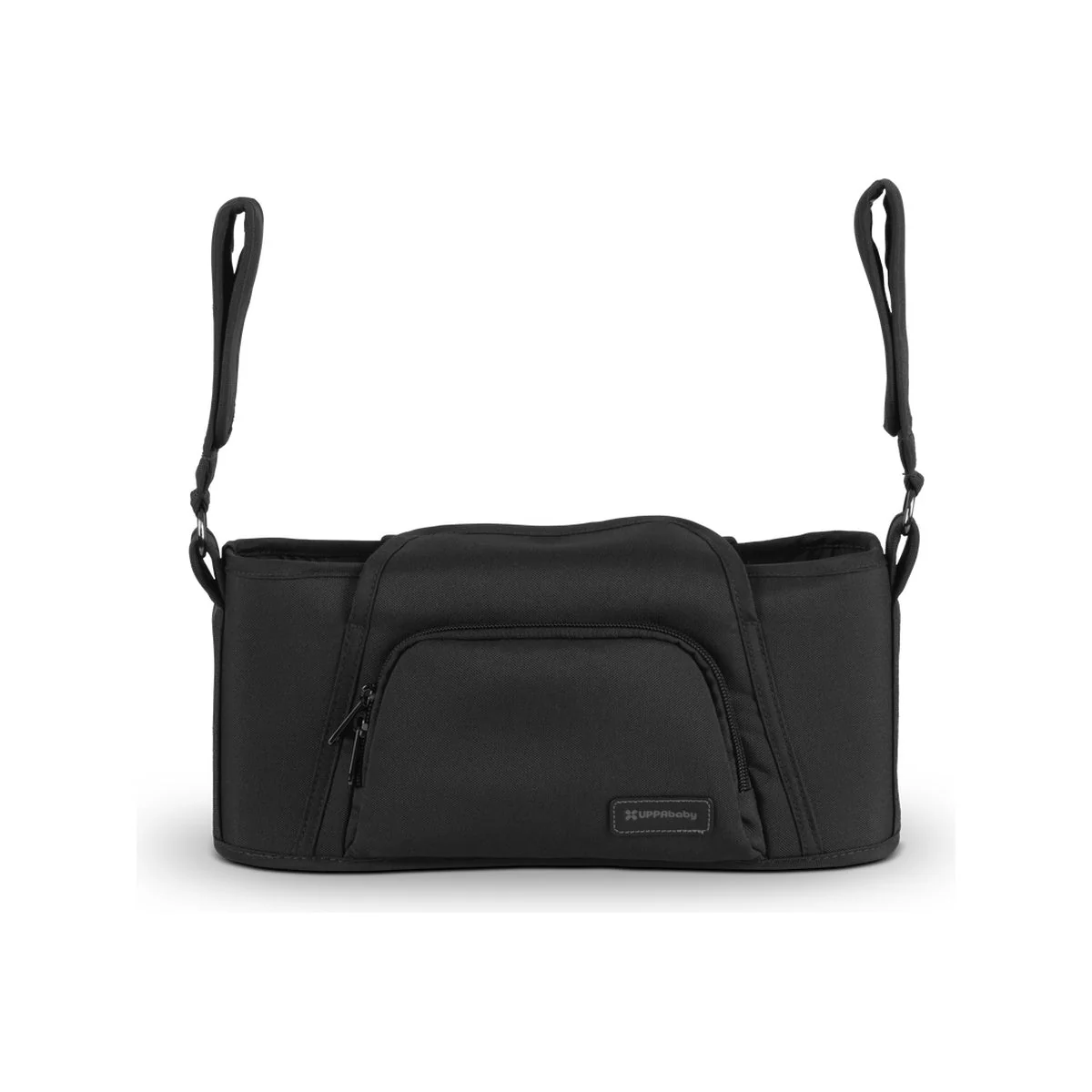 UPPAbaby Carry-All Parent Organizer - Image 3